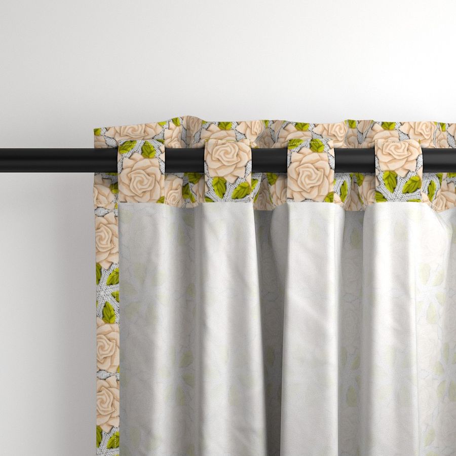 HOME_GOOD_CURTAIN_PANEL