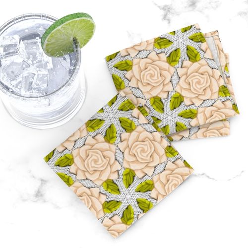 HOME_GOOD_COCKTAIL_NAPKIN