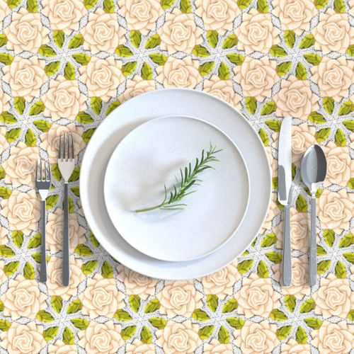 HOME_GOOD_RECTANGULAR_TABLE_CLOTH