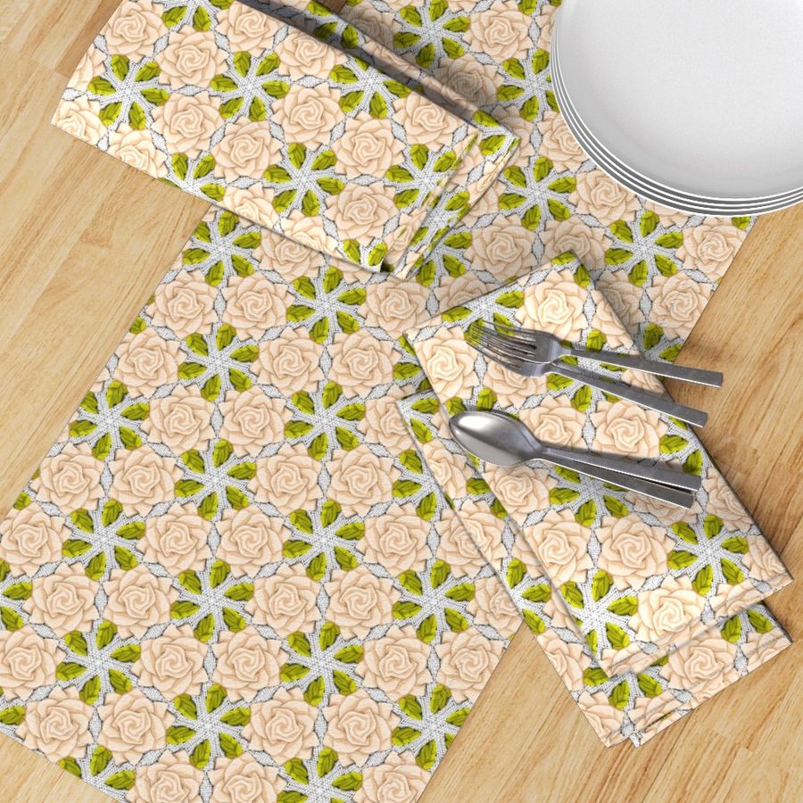 HOME_GOOD_TABLE_RUNNER