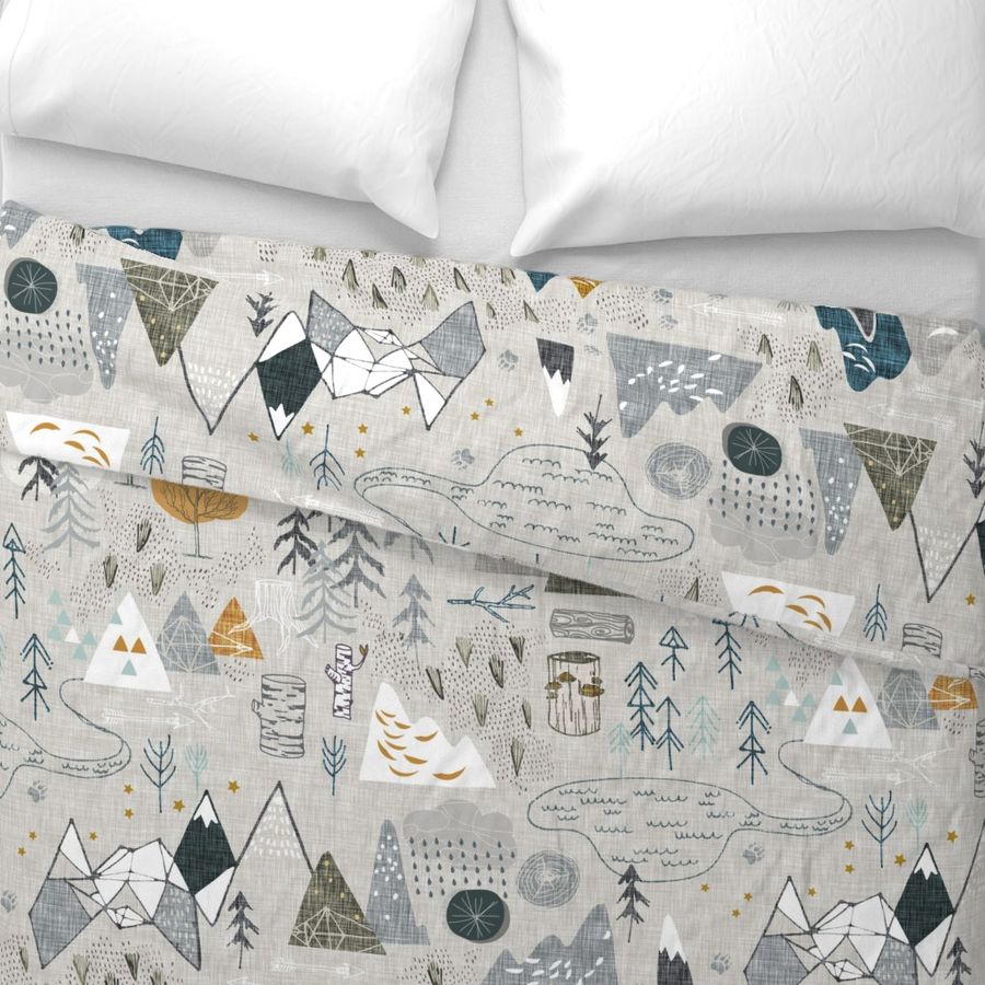 HOME_GOOD_DUVET_COVER