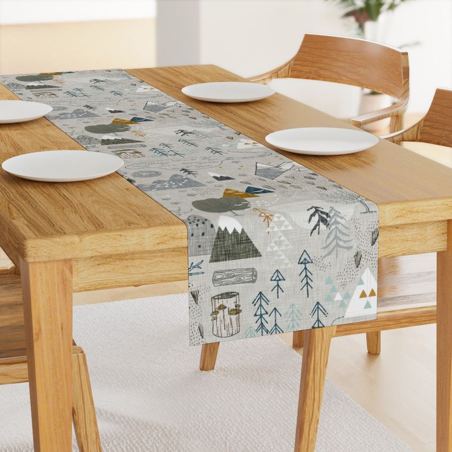 HOME_GOOD_TABLE_RUNNER