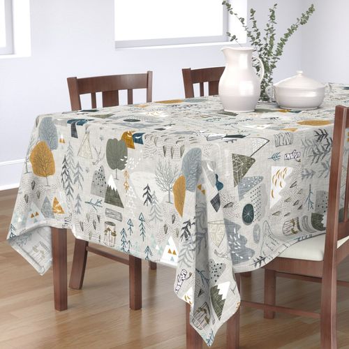 HOME_GOOD_RECTANGULAR_TABLE_CLOTH