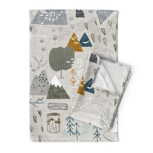 HOME_GOOD_TEA_TOWEL