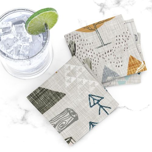 HOME_GOOD_COCKTAIL_NAPKIN