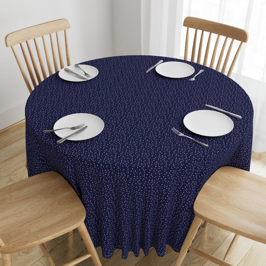 HOME_GOOD_ROUND_TABLE_CLOTH