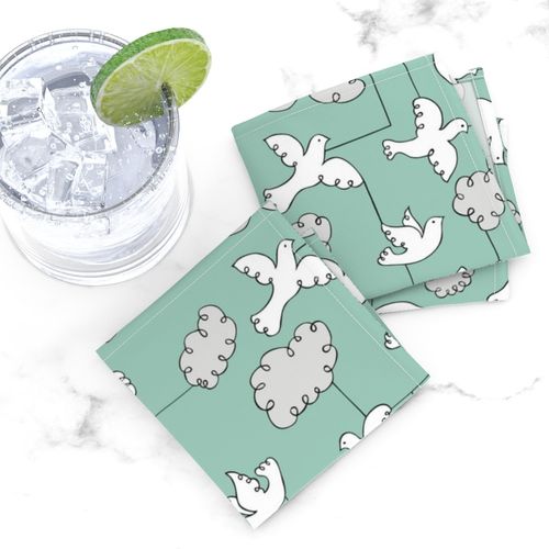 HOME_GOOD_COCKTAIL_NAPKIN