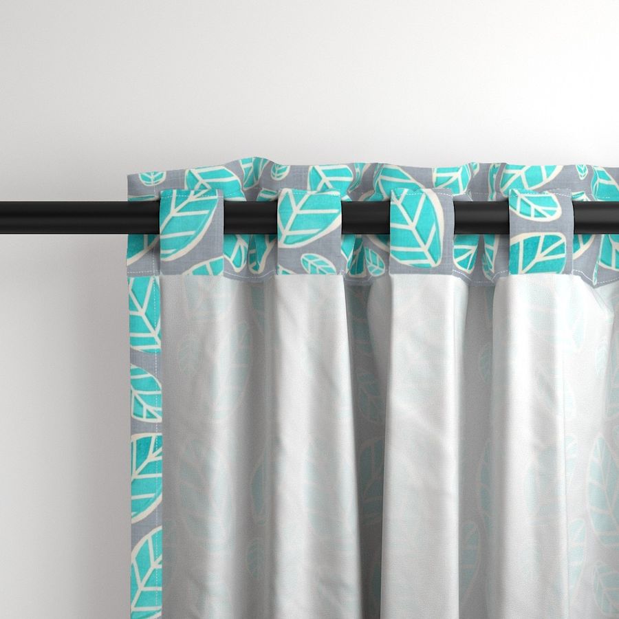 HOME_GOOD_CURTAIN_PANEL