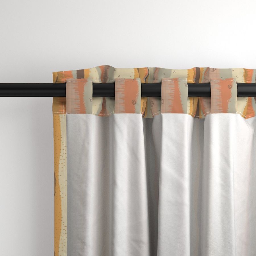 HOME_GOOD_CURTAIN_PANEL