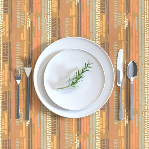 HOME_GOOD_RECTANGULAR_TABLE_CLOTH