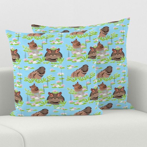 HOME_GOOD_SQUARE_THROW_PILLOW