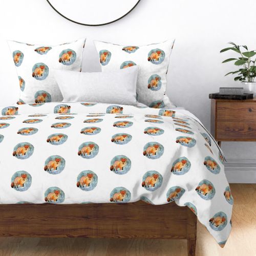 HOME_GOOD_DUVET_COVER