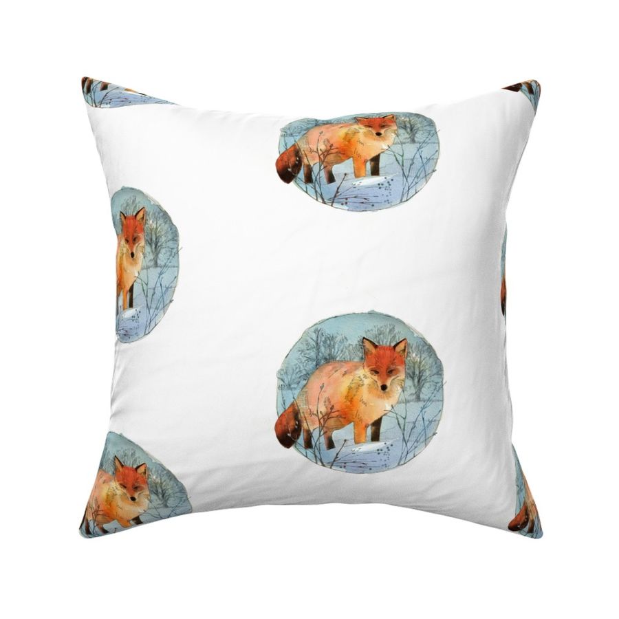 HOME_GOOD_SQUARE_THROW_PILLOW