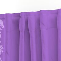 Rapunzel Pascal Border