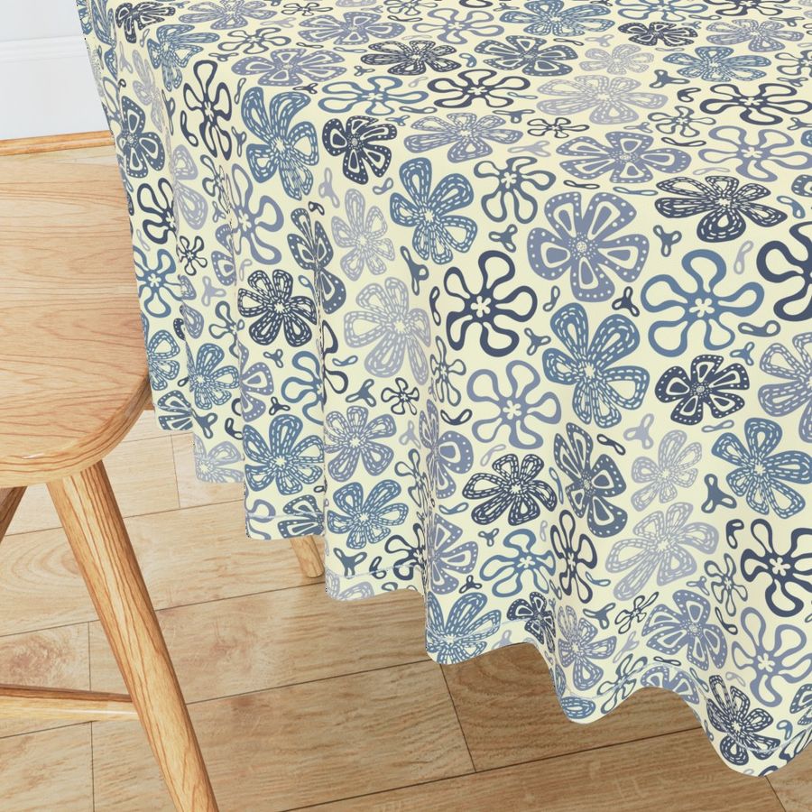 HOME_GOOD_ROUND_TABLE_CLOTH