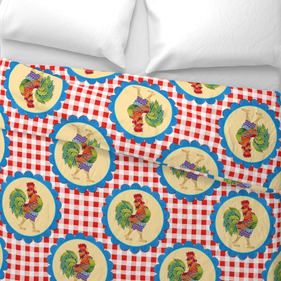 HOME_GOOD_DUVET_COVER