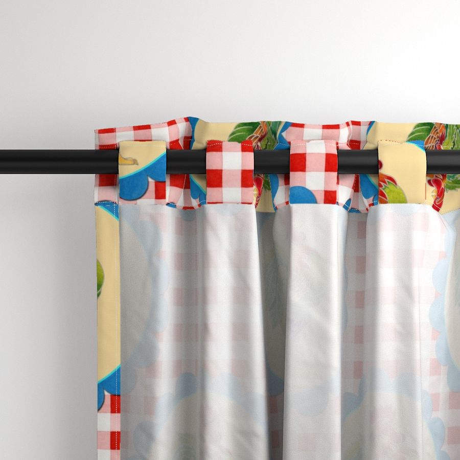 HOME_GOOD_CURTAIN_PANEL