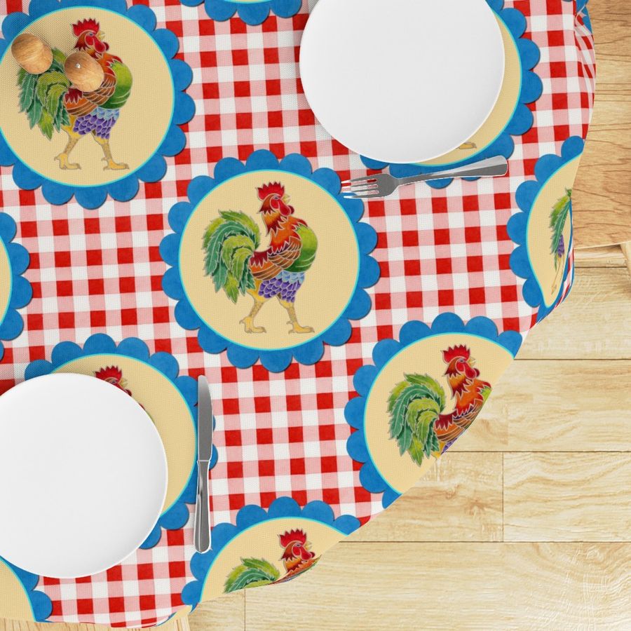 HOME_GOOD_ROUND_TABLE_CLOTH