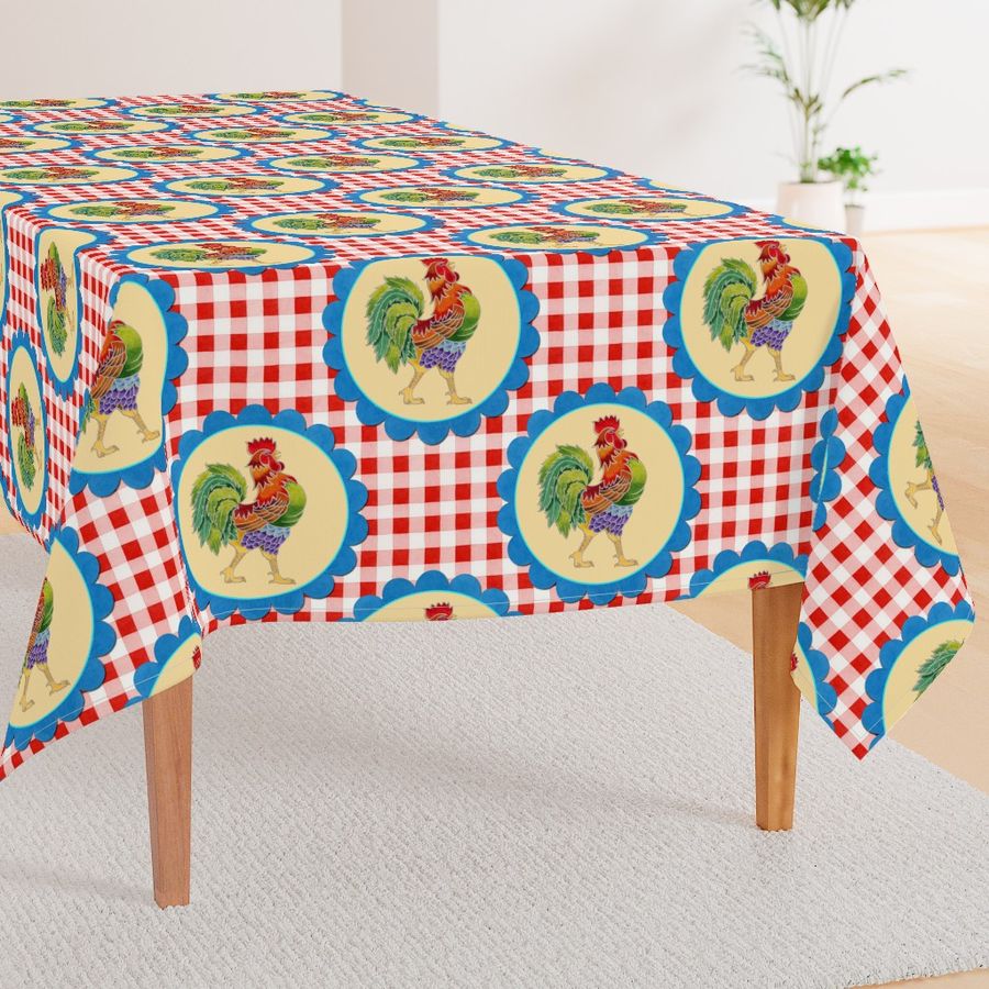 HOME_GOOD_RECTANGULAR_TABLE_CLOTH