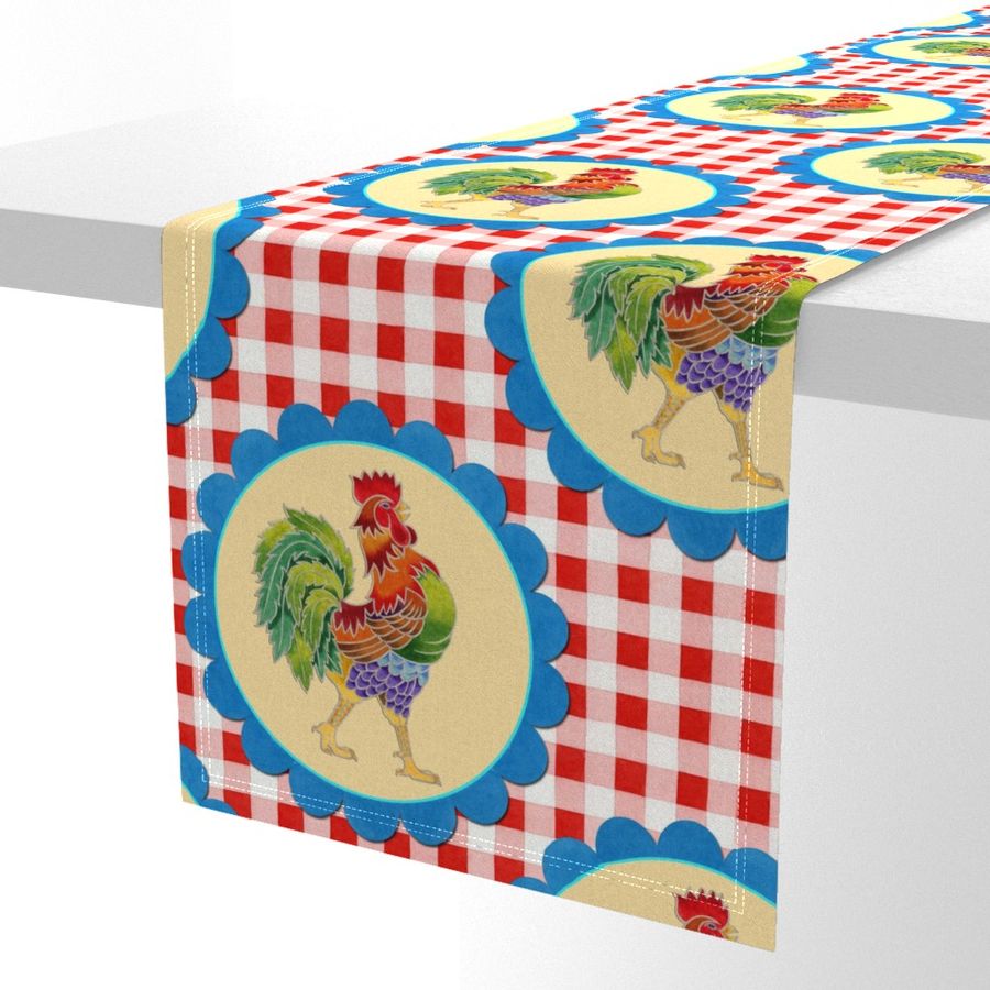 HOME_GOOD_TABLE_RUNNER