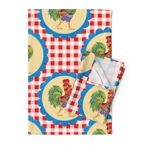 HOME_GOOD_TEA_TOWEL