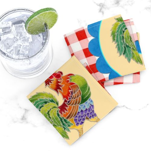 HOME_GOOD_COCKTAIL_NAPKIN