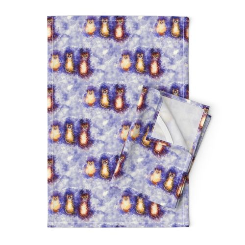 HOME_GOOD_TEA_TOWEL