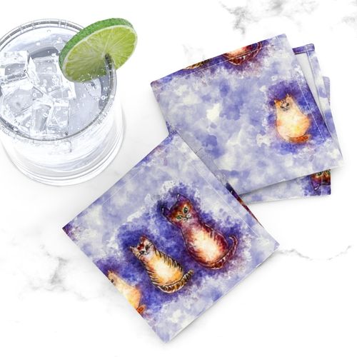 HOME_GOOD_COCKTAIL_NAPKIN