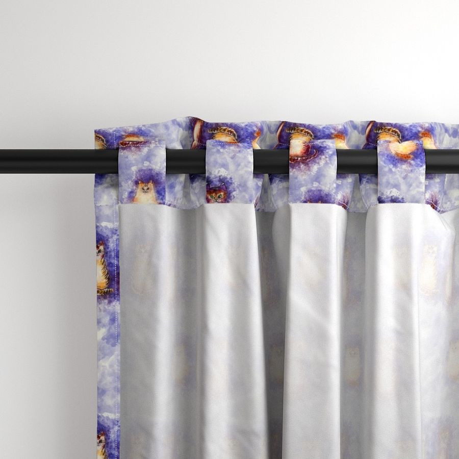 HOME_GOOD_CURTAIN_PANEL