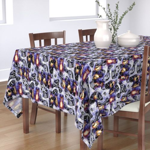 HOME_GOOD_RECTANGULAR_TABLE_CLOTH