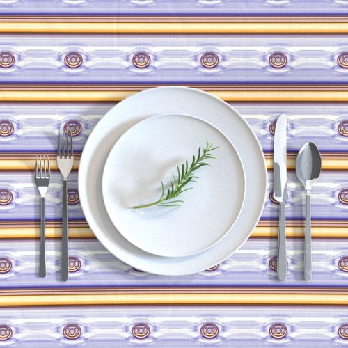 HOME_GOOD_RECTANGULAR_TABLE_CLOTH