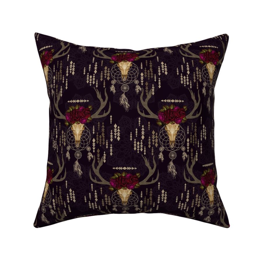 HOME_GOOD_SQUARE_THROW_PILLOW