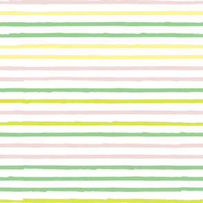 pears_pink_complementary_stripes_multi_tile