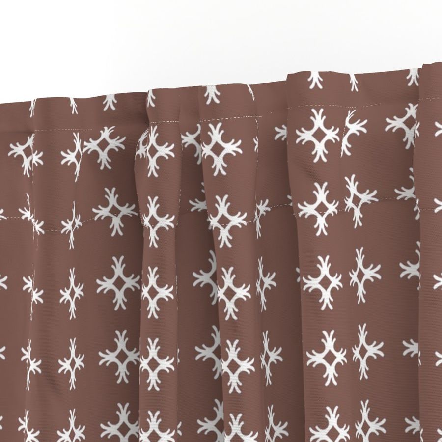 HOME_GOOD_CURTAIN_PANEL