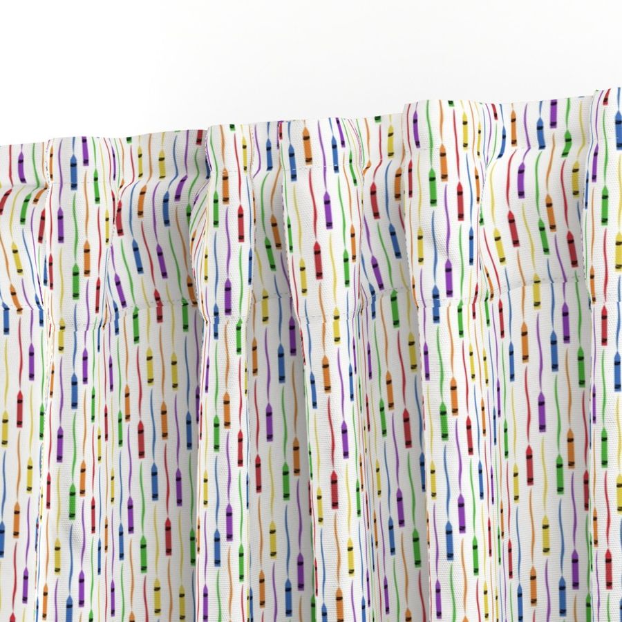 HOME_GOOD_CURTAIN_PANEL