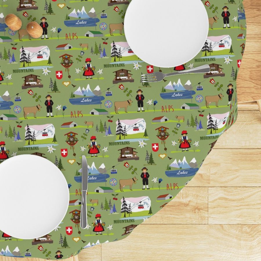 HOME_GOOD_ROUND_TABLE_CLOTH