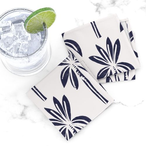 HOME_GOOD_COCKTAIL_NAPKIN