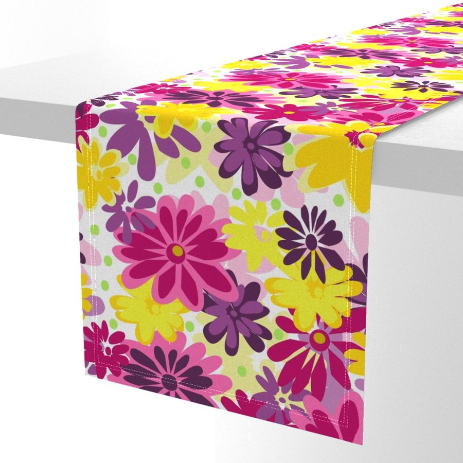 HOME_GOOD_TABLE_RUNNER