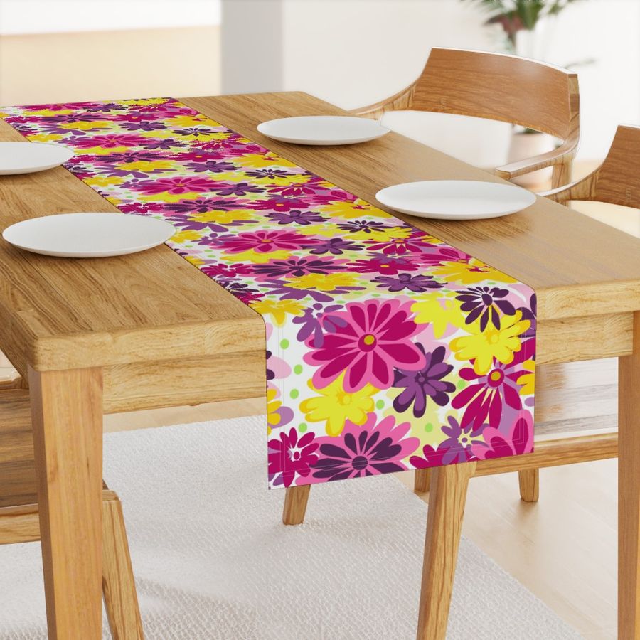 HOME_GOOD_TABLE_RUNNER