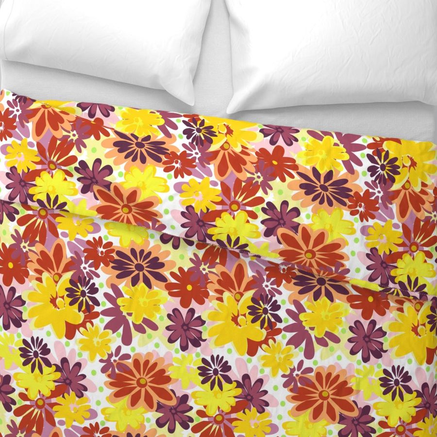 HOME_GOOD_DUVET_COVER