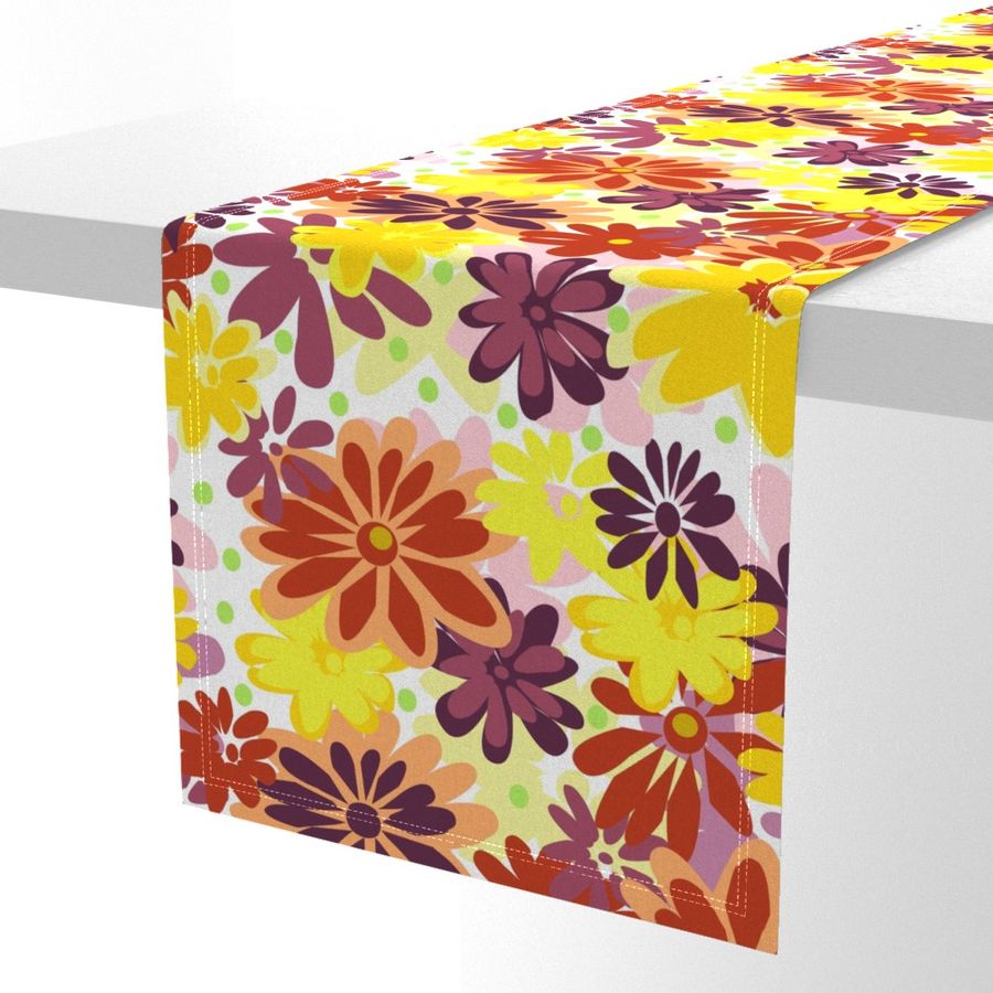 HOME_GOOD_TABLE_RUNNER