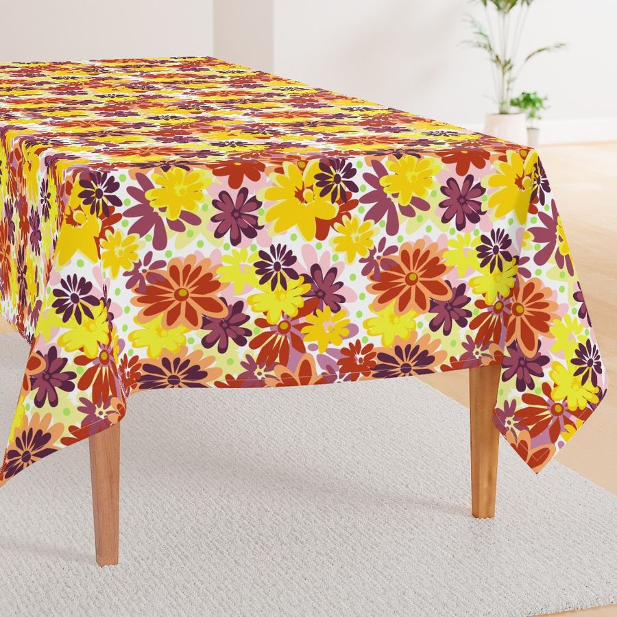 HOME_GOOD_RECTANGULAR_TABLE_CLOTH