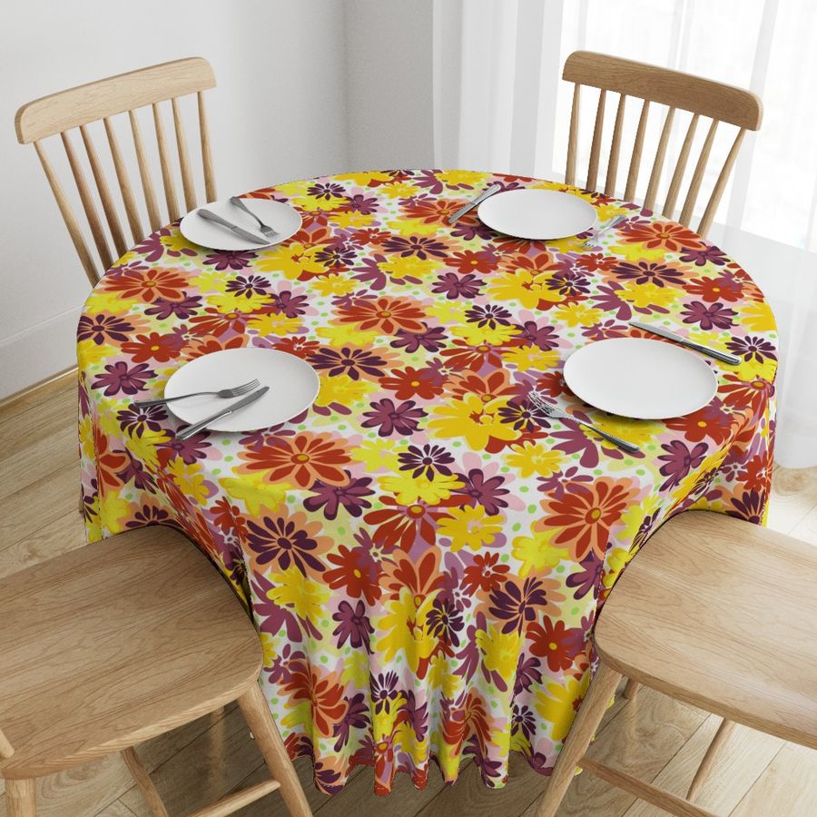 HOME_GOOD_ROUND_TABLE_CLOTH