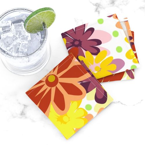 HOME_GOOD_COCKTAIL_NAPKIN