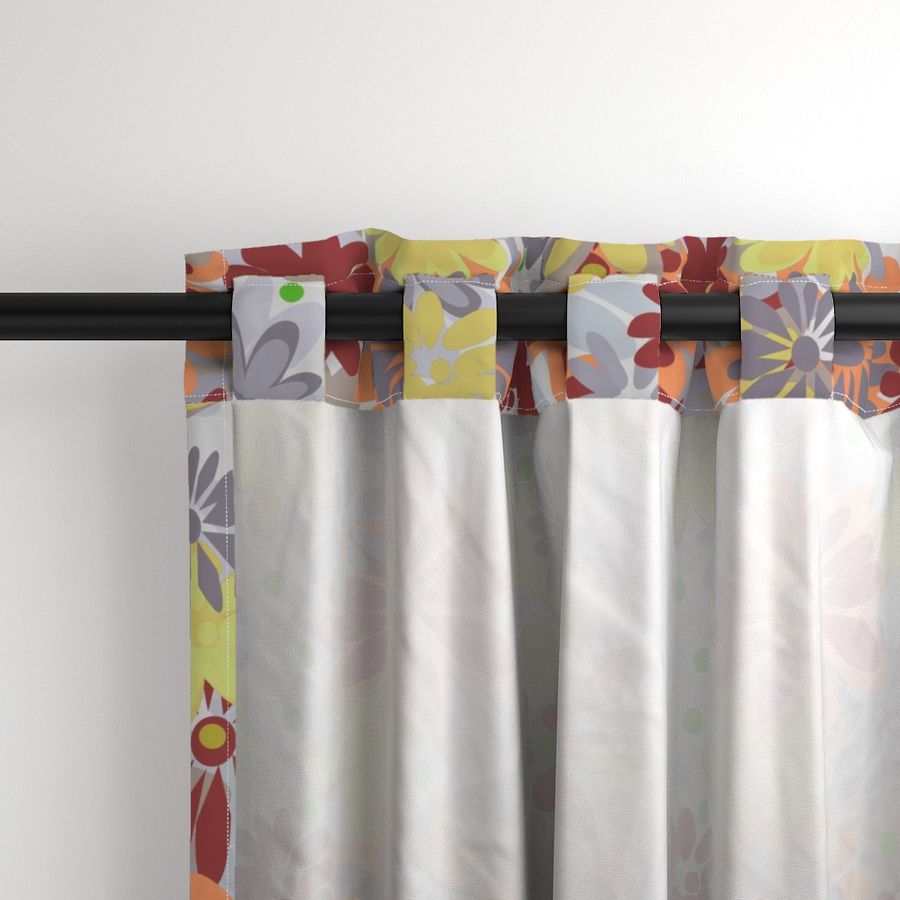 HOME_GOOD_CURTAIN_PANEL