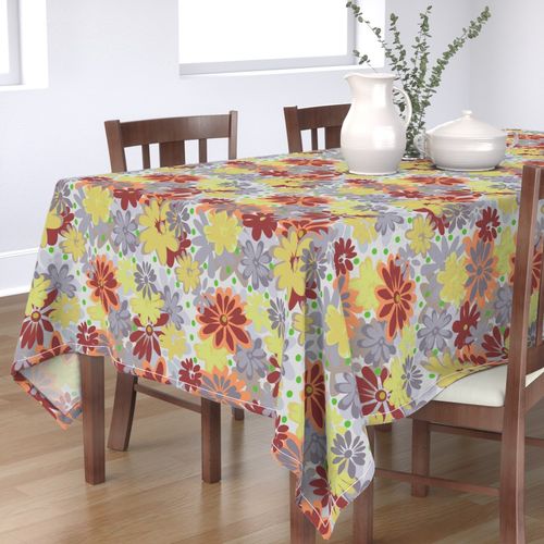 HOME_GOOD_RECTANGULAR_TABLE_CLOTH