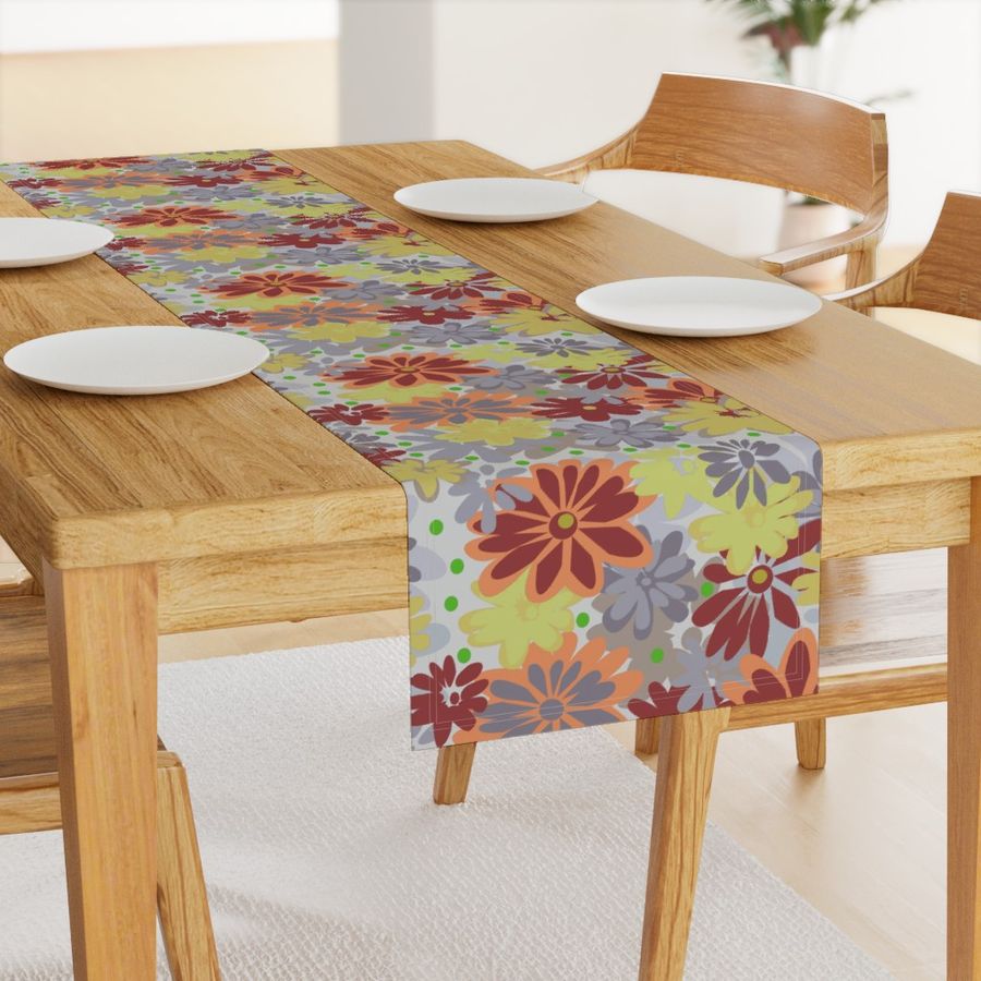 HOME_GOOD_TABLE_RUNNER