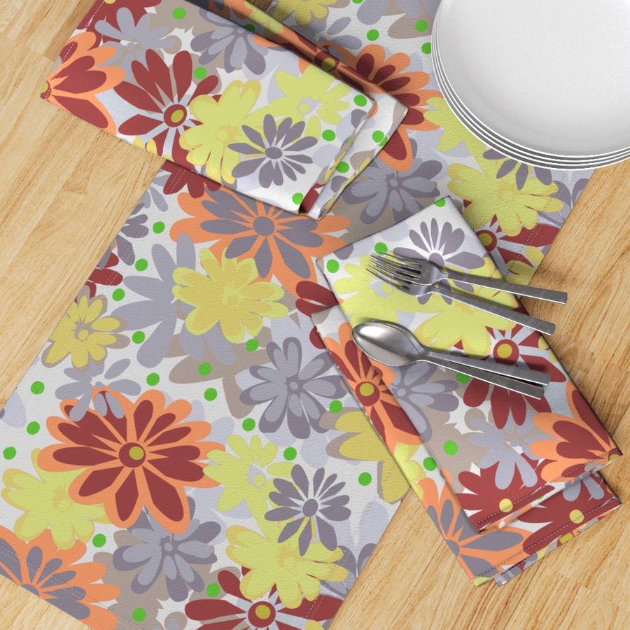 HOME_GOOD_TABLE_RUNNER