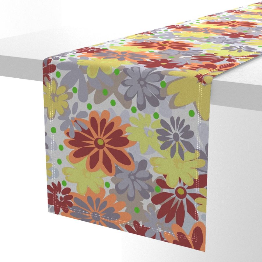 HOME_GOOD_TABLE_RUNNER