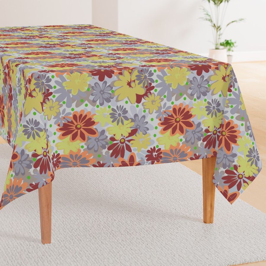 HOME_GOOD_RECTANGULAR_TABLE_CLOTH